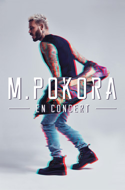 M. Pokora