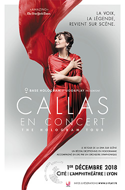 maria callas concert callas en concert en concert billetterie en ligne maria callas concert callas en concert en concert billetterie en ligne