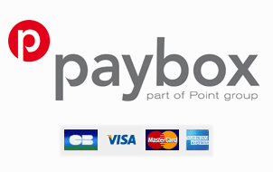 logo-paybox