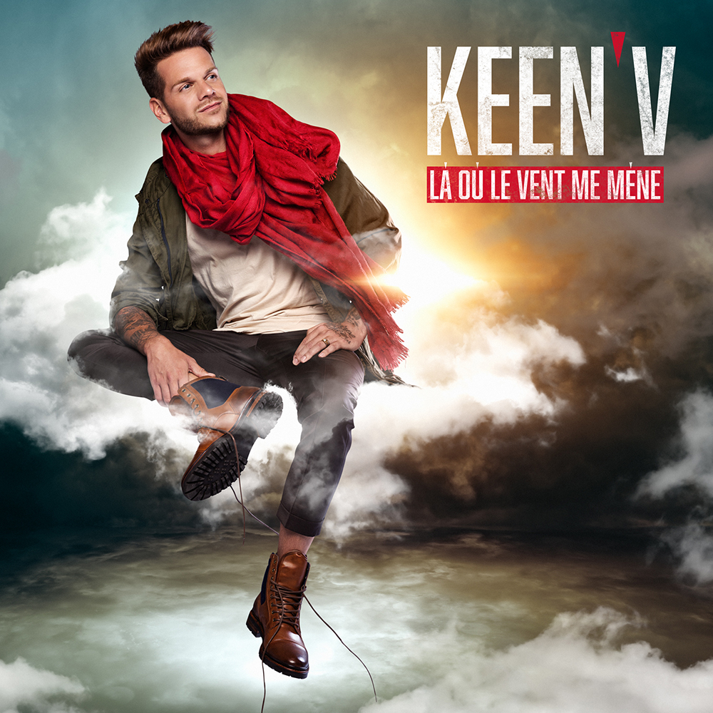 Keen'V en concert - Billetterie en ligne - Contremarque Keen'V en concert - Billetterie en ligne - Contremarque - 1000 x 1000 jpeg 670kB
