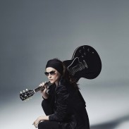 MELODY-GARDOT----Franco-P-Terramenti