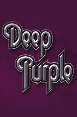 Deep Purple
