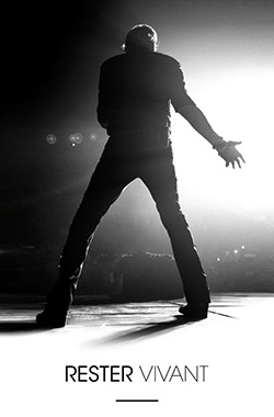Johnny Hallyday