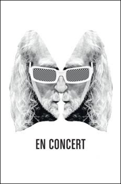 Michel Polnareff