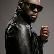 MAITRE-GIMS