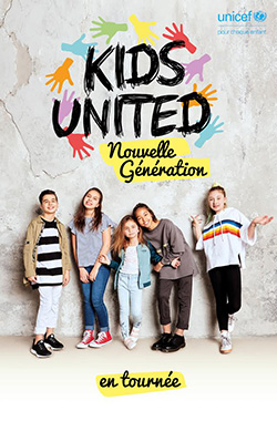 Kids United