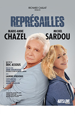 Représailles