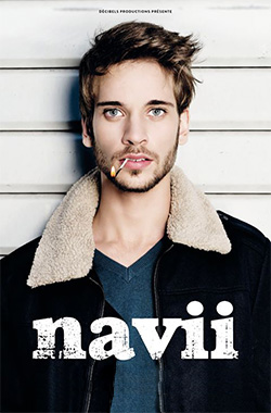 Navii