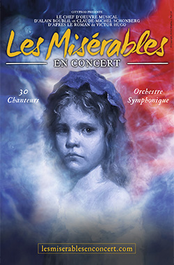 Les Misérables