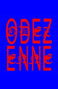 Odezenne