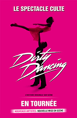 Dirty Dancing