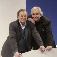 L'ETREOUPAS16---copie---Pascal-Victro