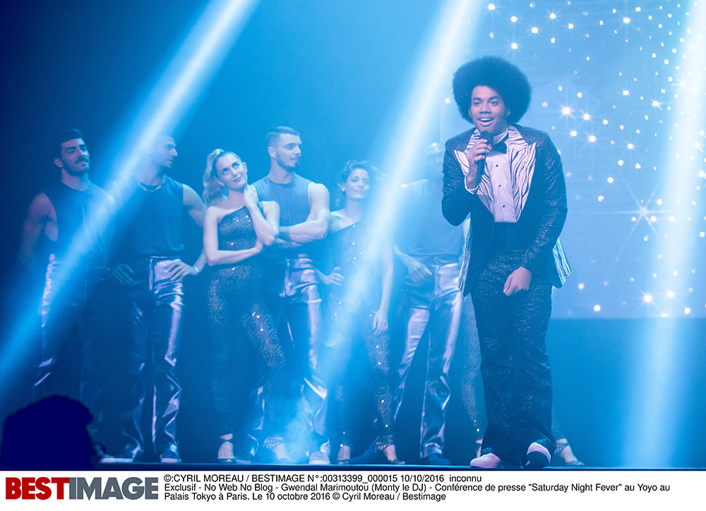 La Fievre Du Samedi Soir Film Complet En Francais Gratuit Saturday Night Fever en concert - Billetterie en ligne - Contremarque