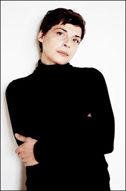 Mélanie De Biasio