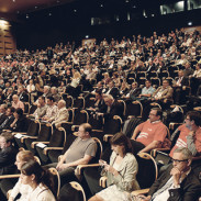 salle_de_presse