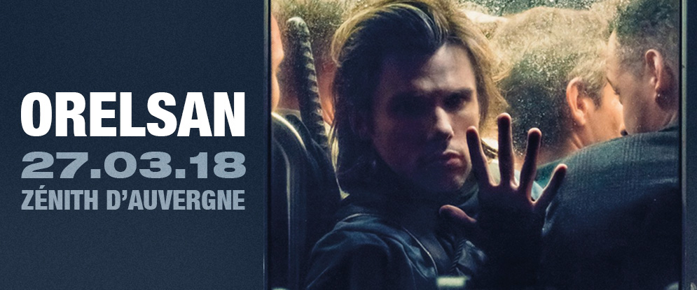 orelsan perdu d avance rar orelsan perdu d avance rar