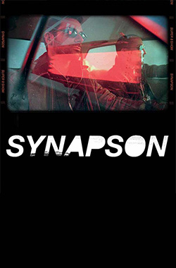 synapson en concert billetterie en ligne contremarque synapson en concert billetterie en ligne contremarque