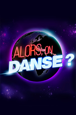 Alors, on danse ?