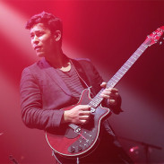 Queen Symphonic en concert © Into The Wide Films