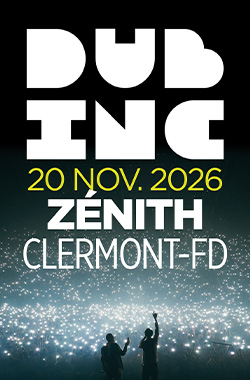 Dub Inc