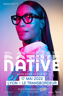 Native