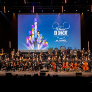 Disney in concert (1)