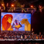 Disney in concert (2)