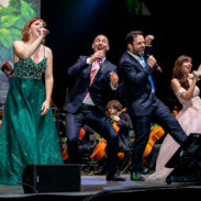 Disney in concert (3)