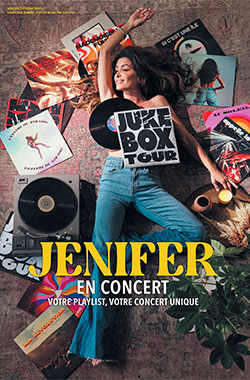 Jenifer