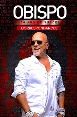 OBISPO