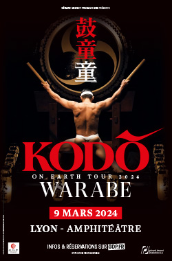 Kodo