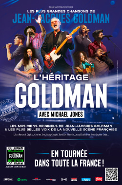 L'Héritage Goldman