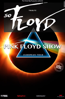 So Floyd