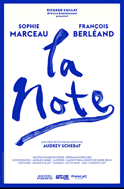 La Note