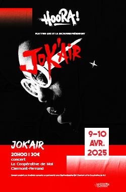 Jok’Air