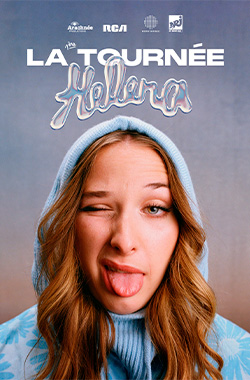 Helena