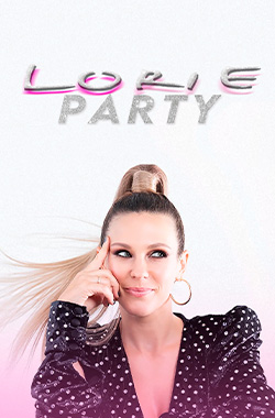 Lorie