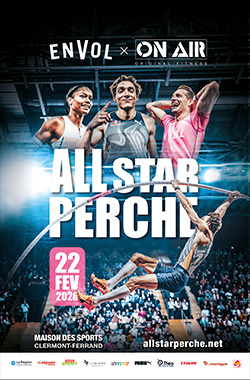 All Star Perche