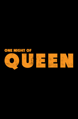 One Night Of Queen