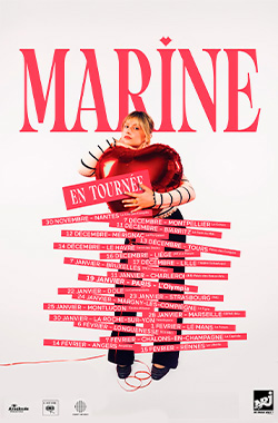 Marine