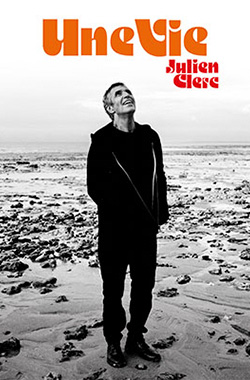 Julien Clerc