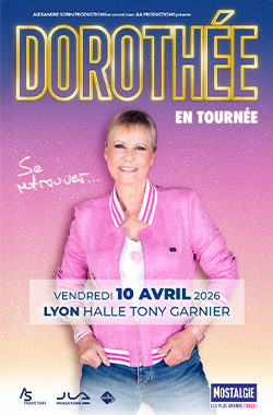 Dorothée