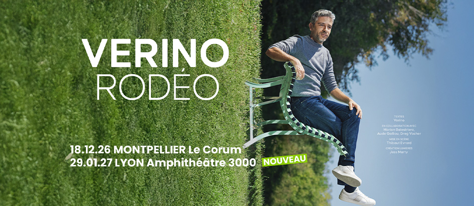 Verino