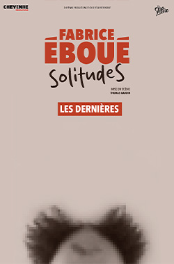 Fabrice Eboué